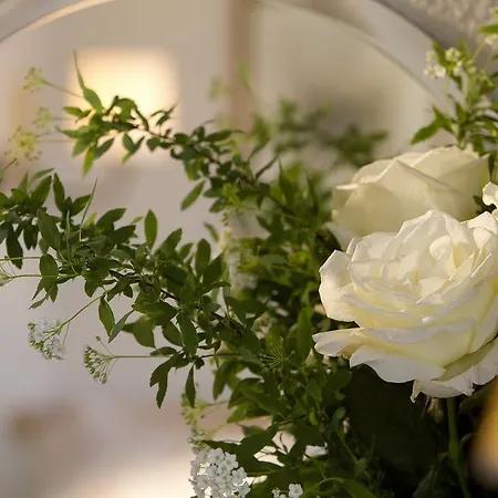 Hotel Henri Iv Rive Gauche Parigi