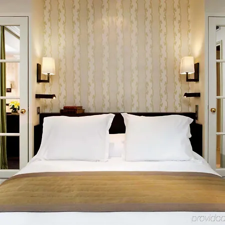 Henri Iv Rive Gauche 3* Parigi