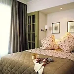 Henri Iv Rive Gauche 3* Paris