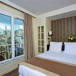 Szálloda Henri Iv Rive Gauche 3*