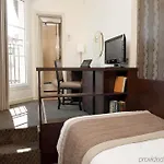 Szálloda Henri Iv Rive Gauche 3*