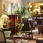 Szálloda Henri Iv Rive Gauche 3*