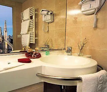 Henri Iv Rive Gauche Hotel