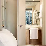 Henri Iv Rive Gauche Hotel 3*