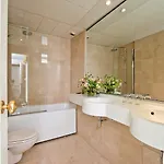 Hotel Henri Iv Rive Gauche