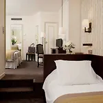 Henri Iv Rive Gauche Hotel