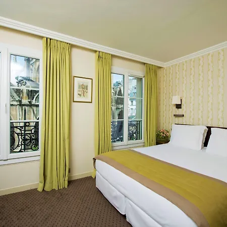 Hotel Henri Iv Rive Gauche
