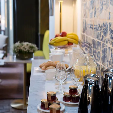 Henri Iv Rive Gauche