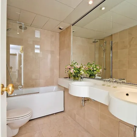 Otel Henri Iv Rive Gauche