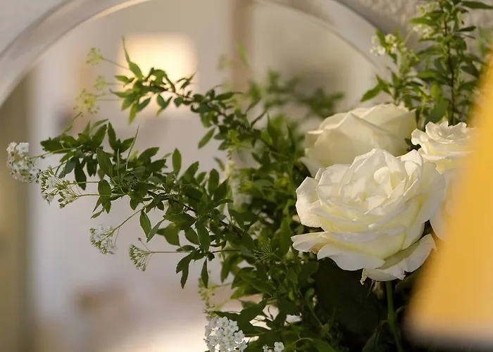 Szálloda Henri Iv Rive Gauche Párizs