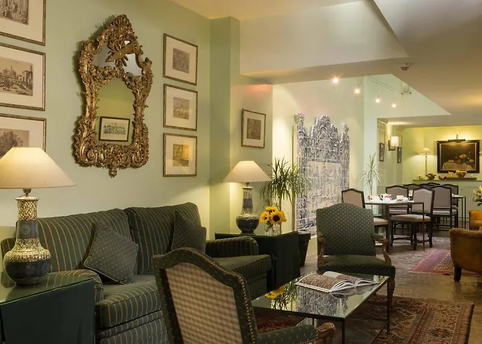 Henri Iv Rive Gauche